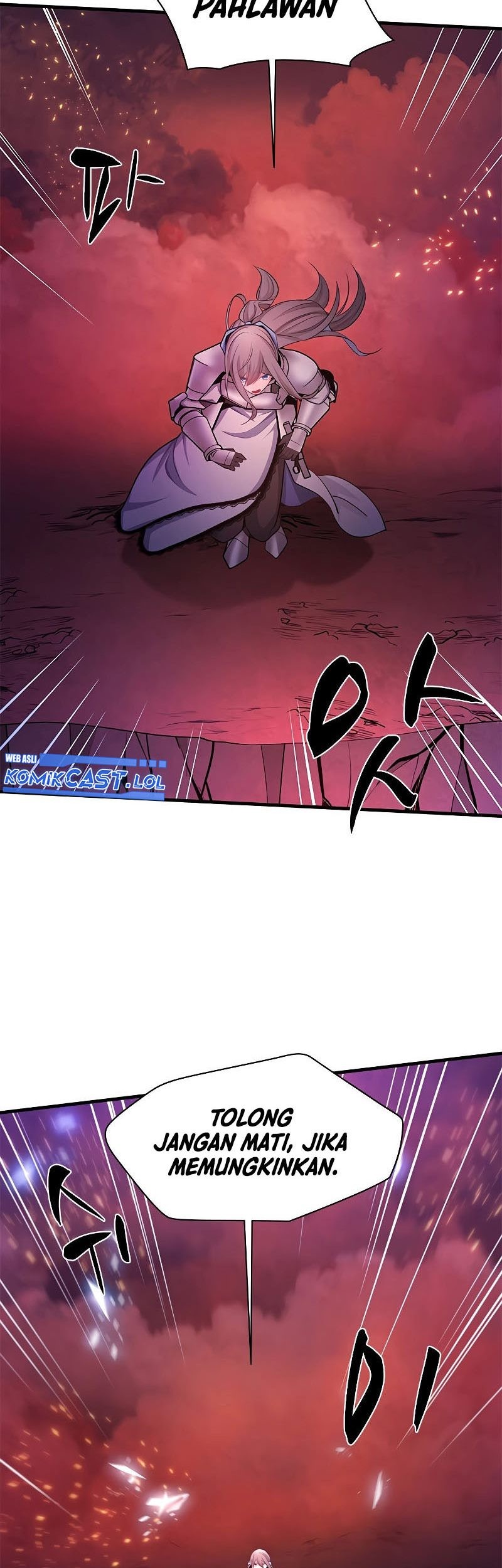 Chapter 168 - halaman 85