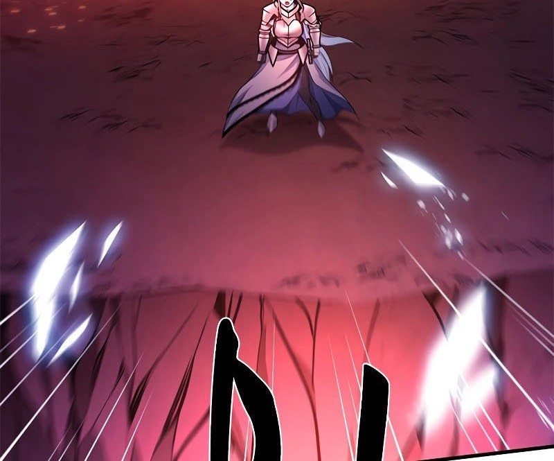 Chapter 168 - halaman 86
