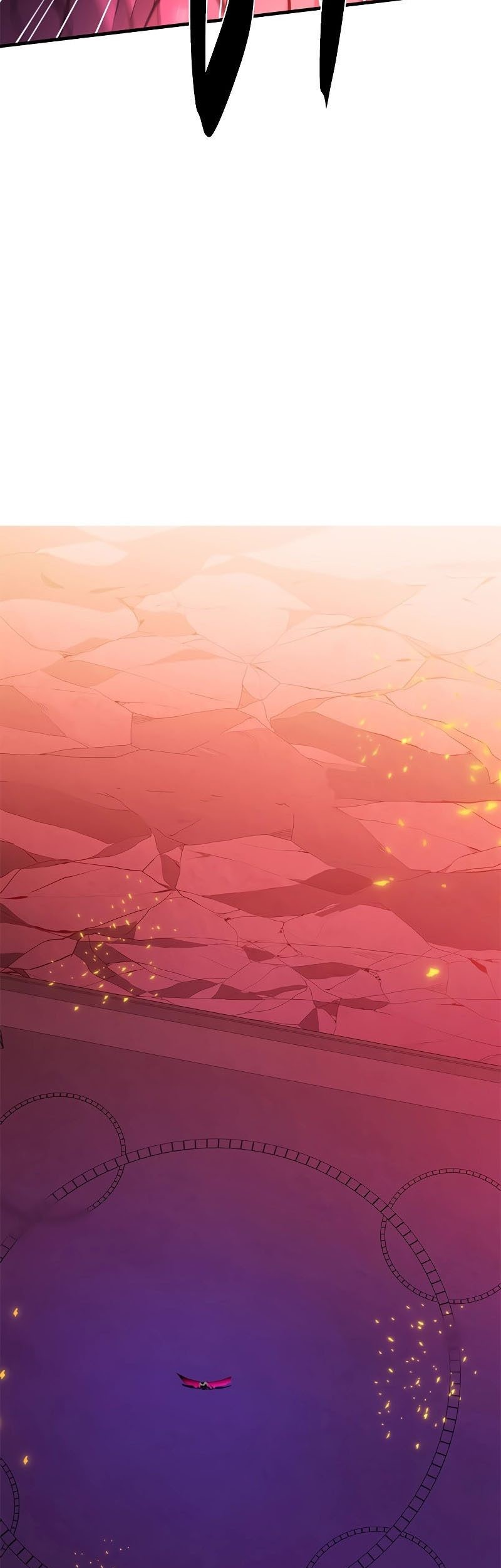 Chapter 168 - halaman 87