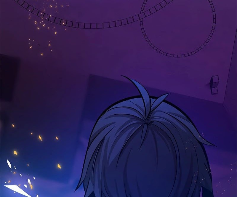 Chapter 168 - halaman 88