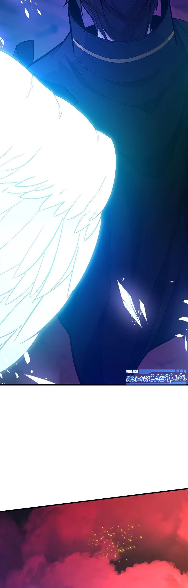 Chapter 168 - halaman 89