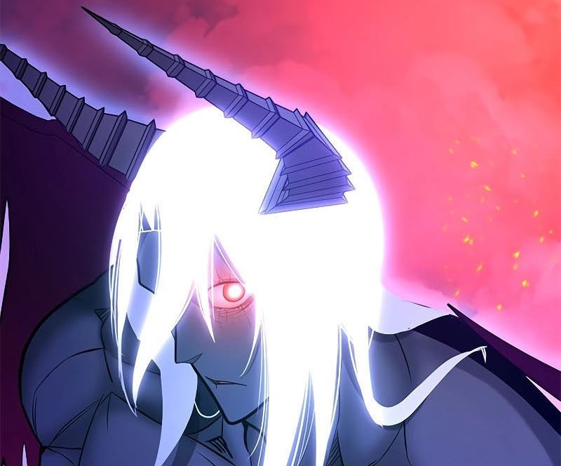 Chapter 168 - halaman 90