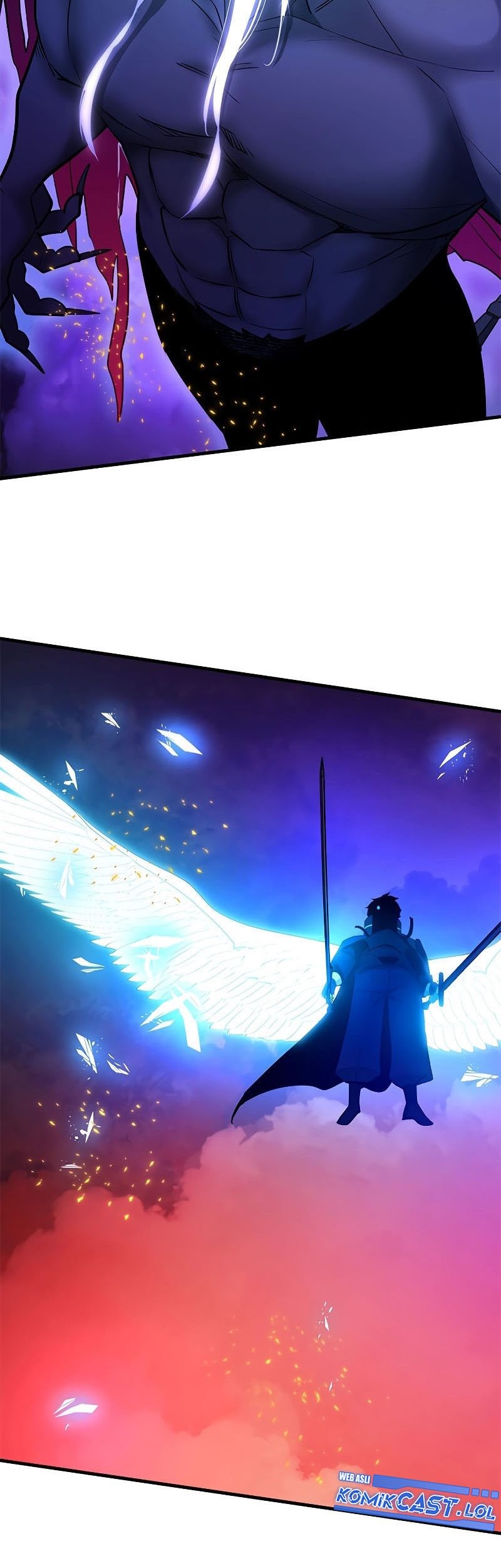 Chapter 168 - halaman 91