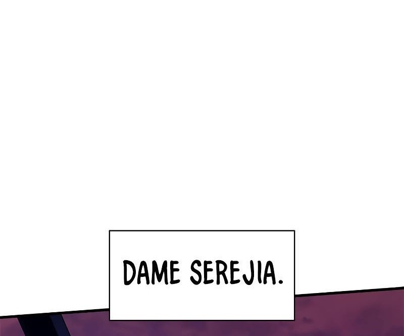 Chapter 168 - halaman 92