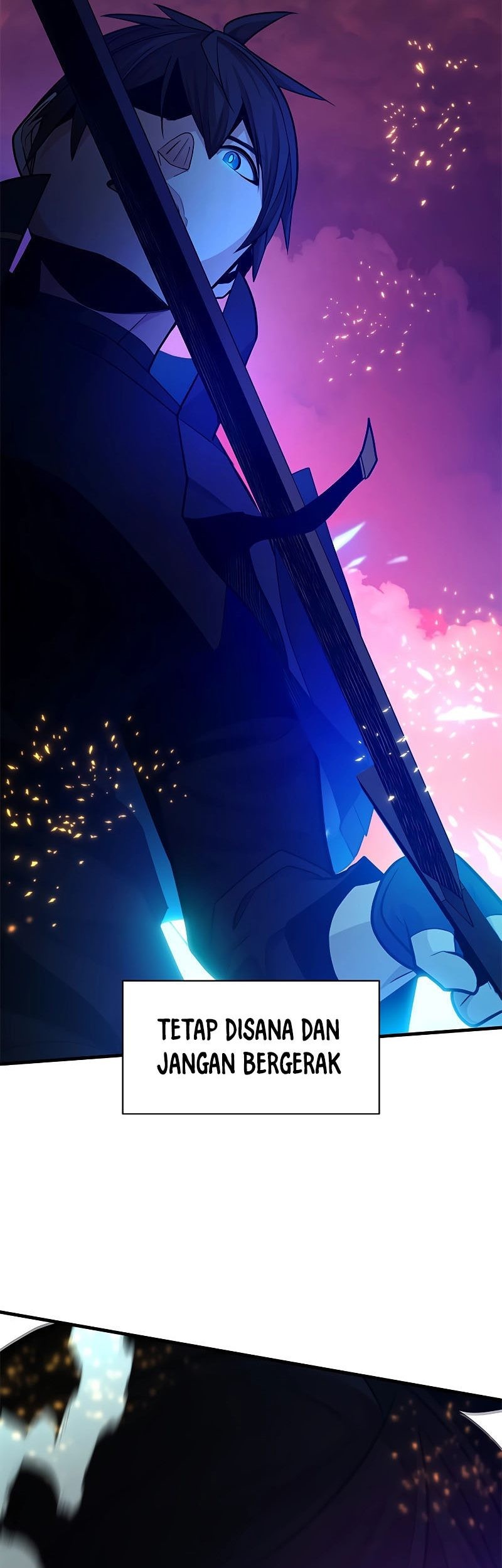 Chapter 168 - halaman 93