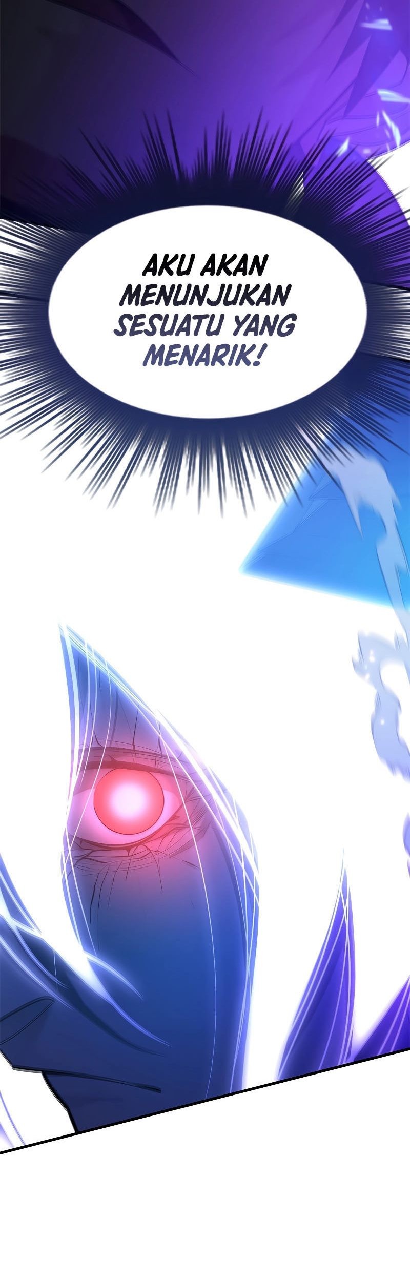 Chapter 168 - halaman 95
