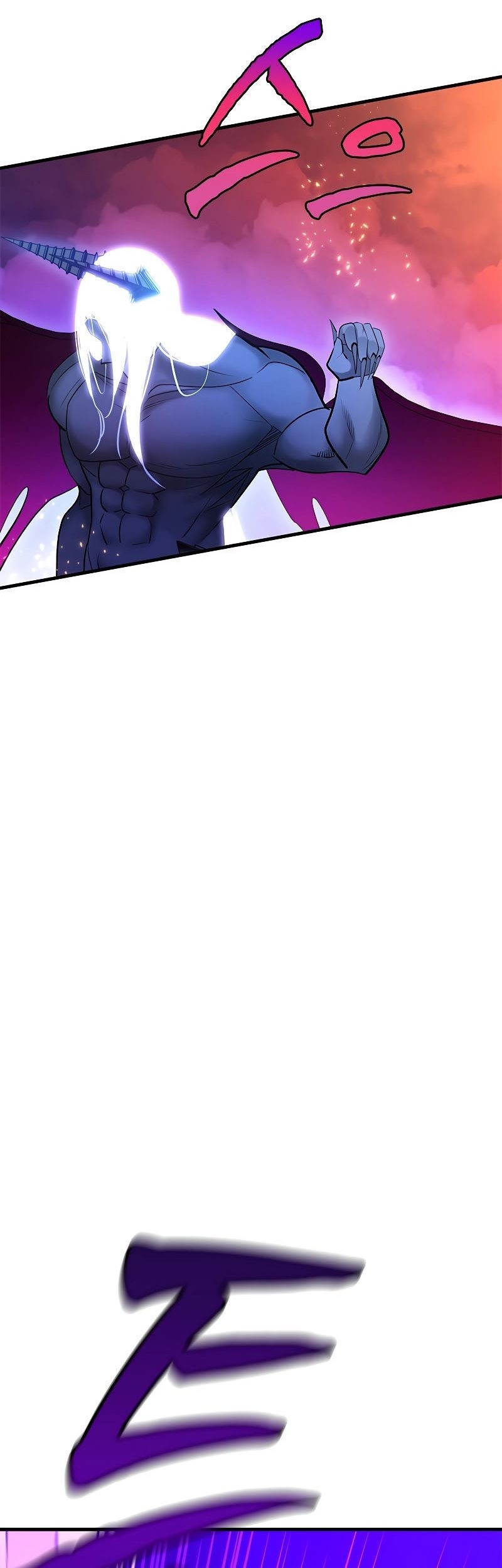 Chapter 168 - halaman 97