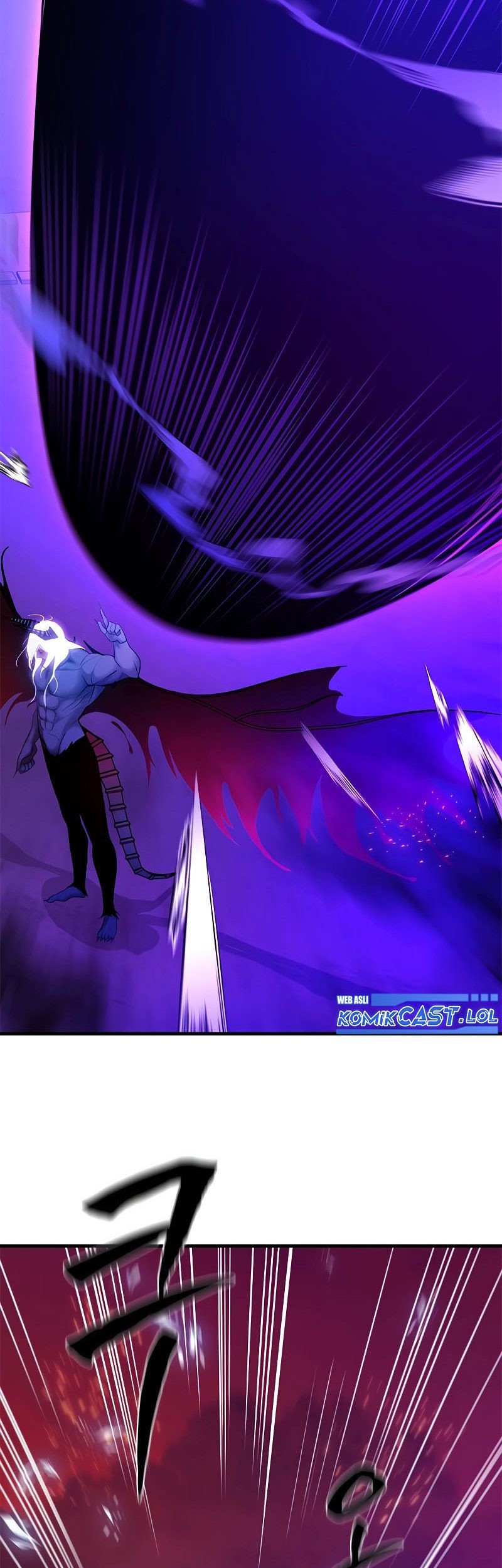 Chapter 168 - halaman 99
