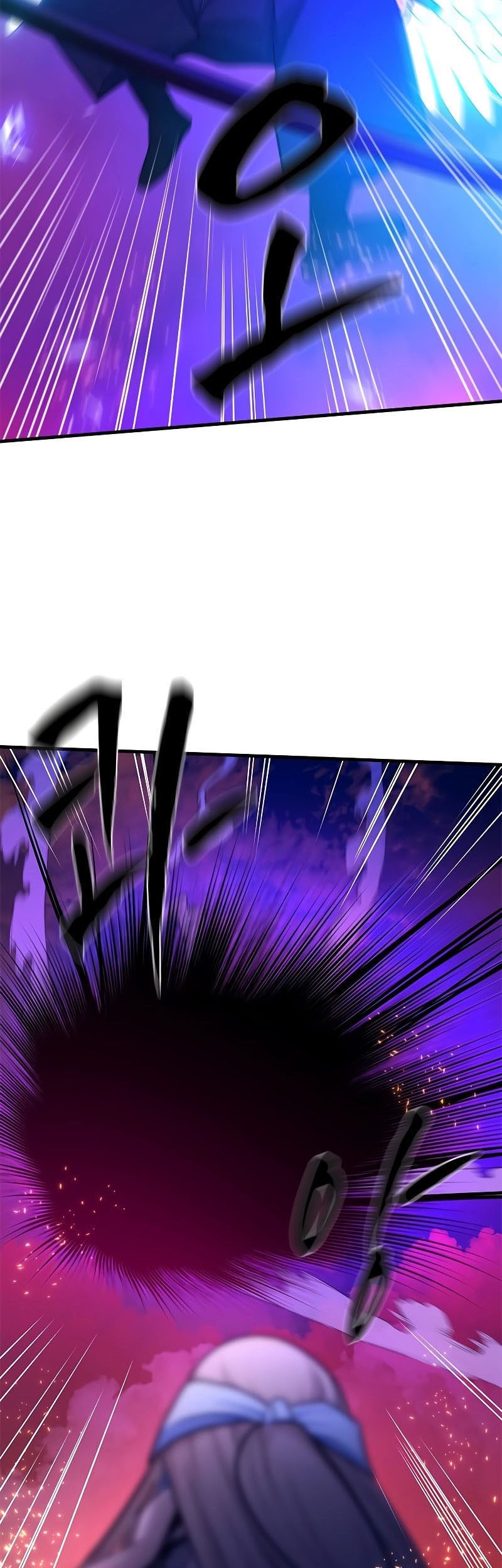 Chapter 168 - halaman 101