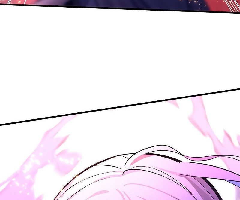 Chapter 168 - halaman 102