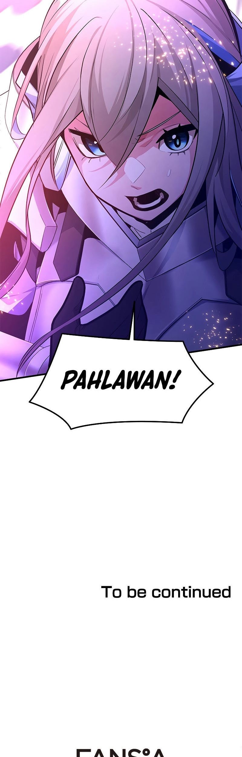 Chapter 168 - halaman 103