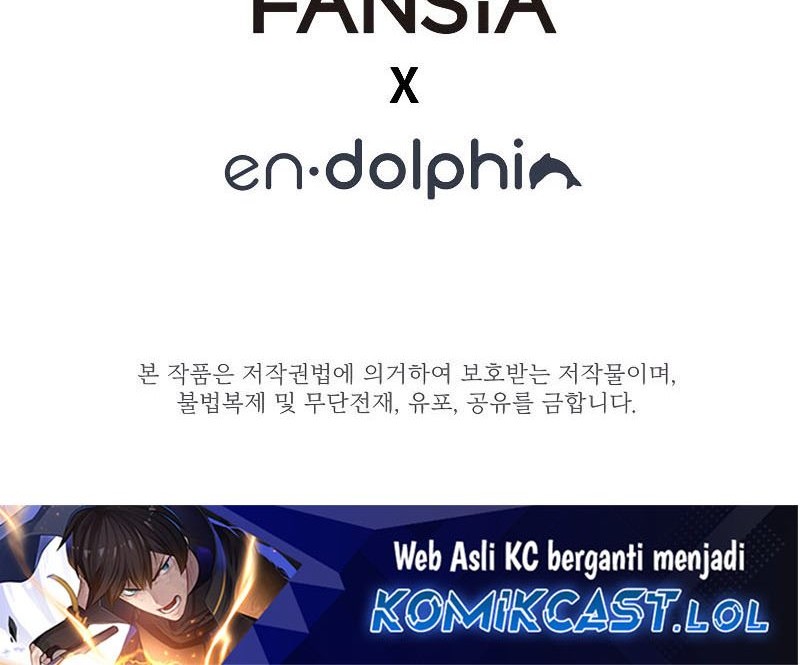 Chapter 168 - halaman 104
