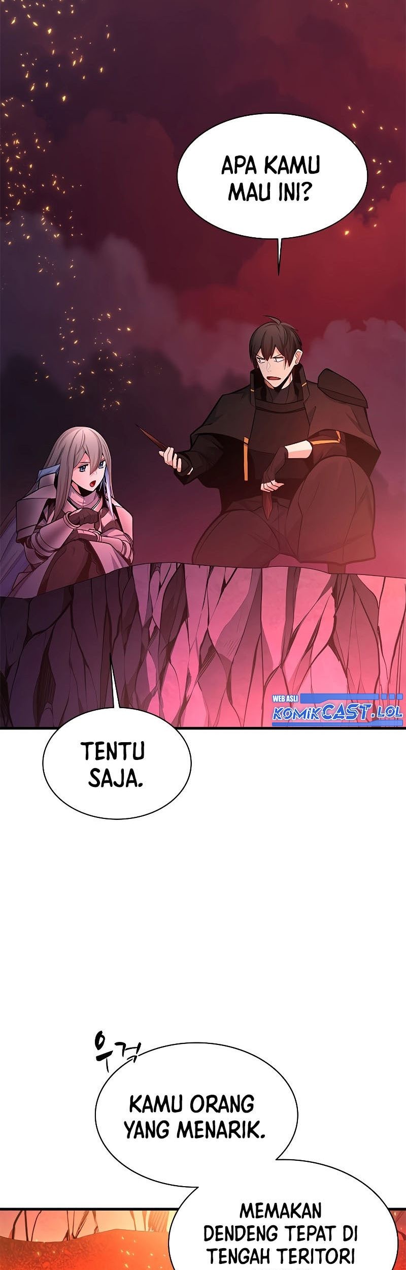Chapter 168 - halaman 9