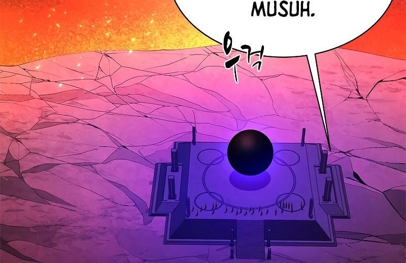 Chapter 168 - halaman 10