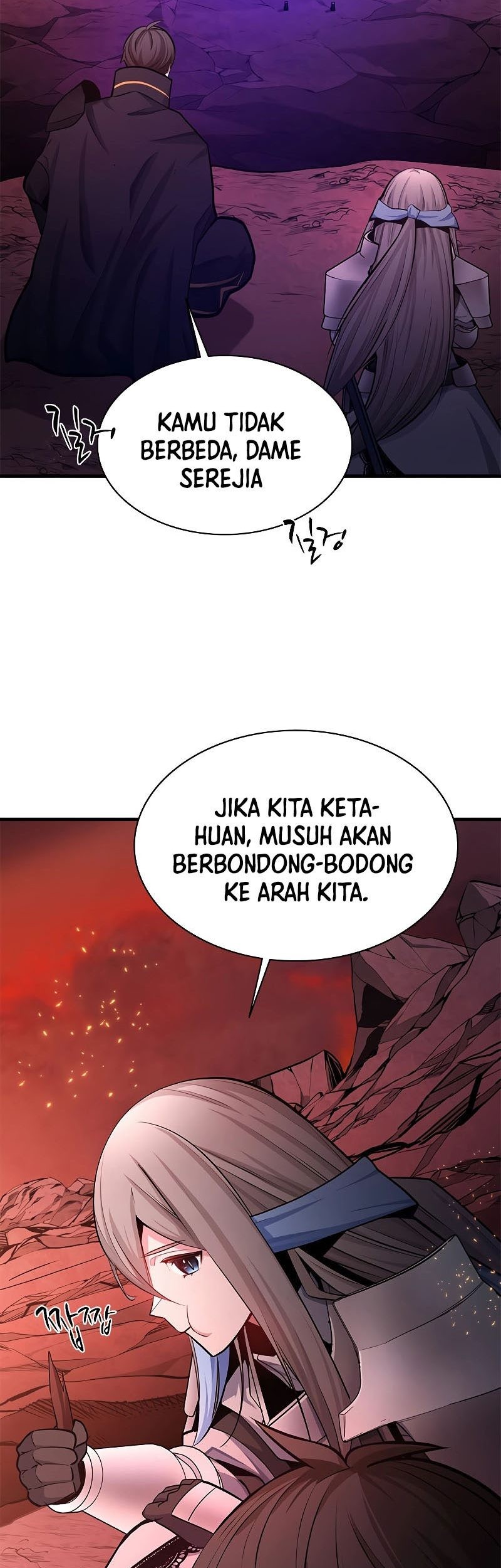 Chapter 168 - halaman 11