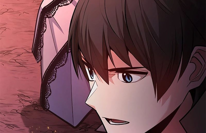 Chapter 168 - halaman 12