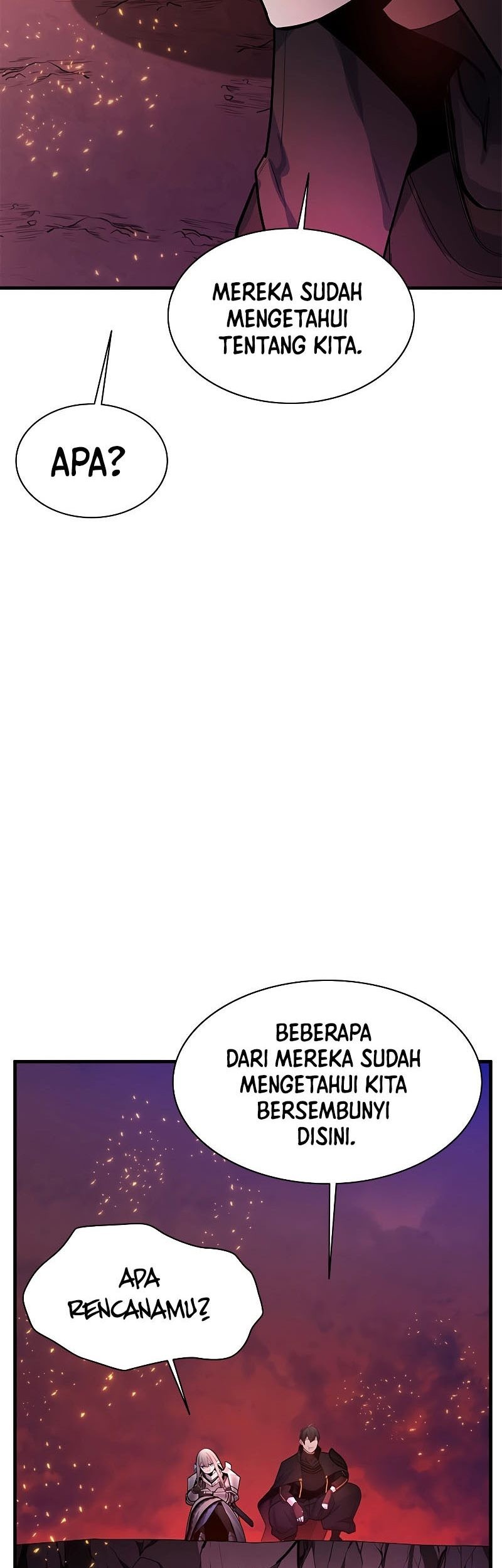 Chapter 168 - halaman 13