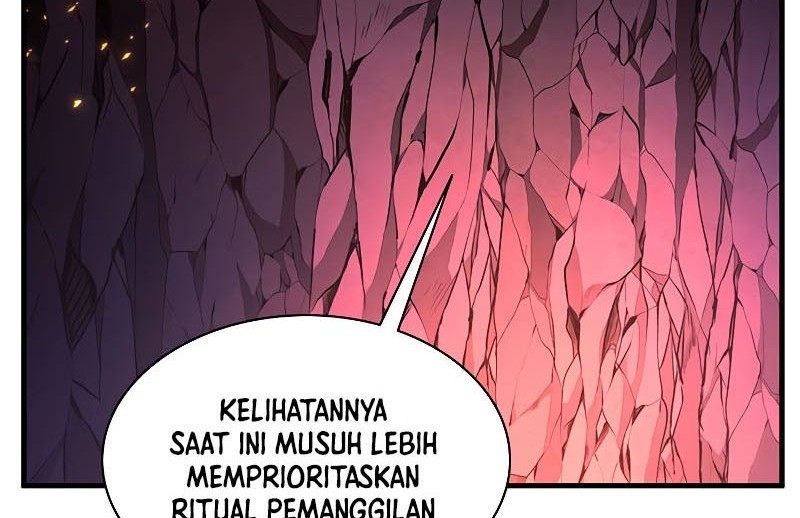 Chapter 168 - halaman 14