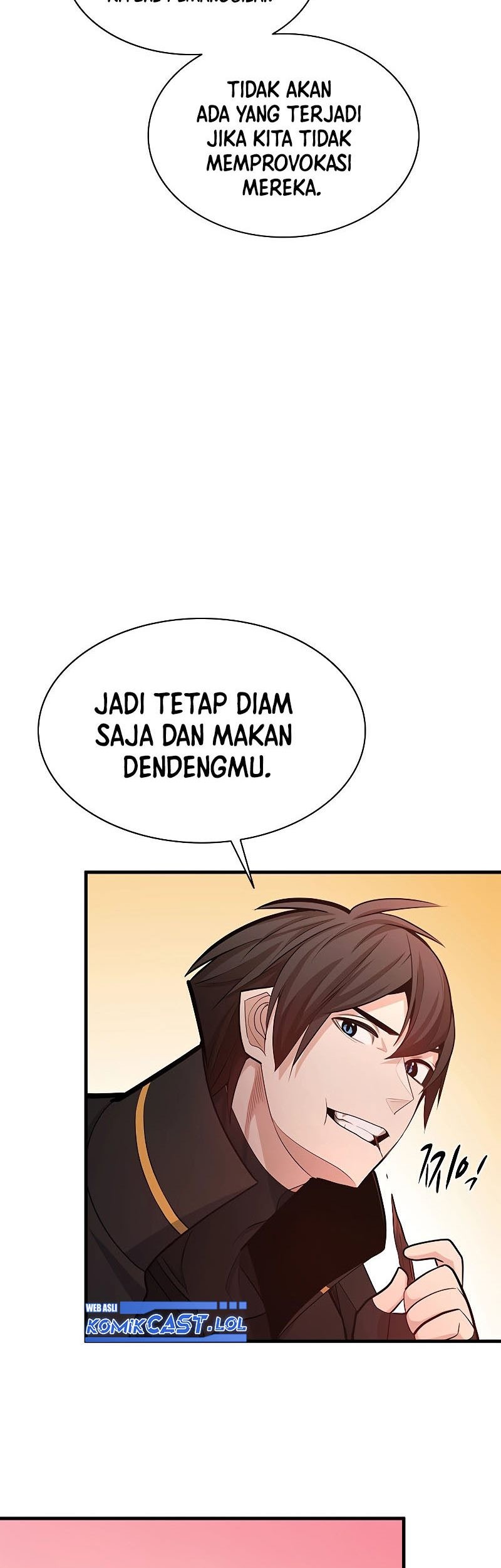 Chapter 168 - halaman 15