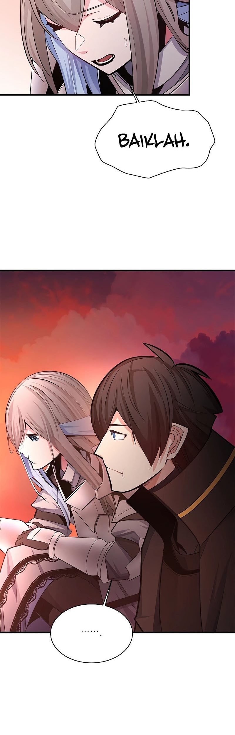 Chapter 168 - halaman 17