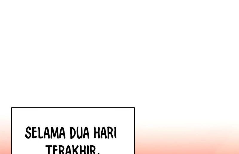 Chapter 168 - halaman 18