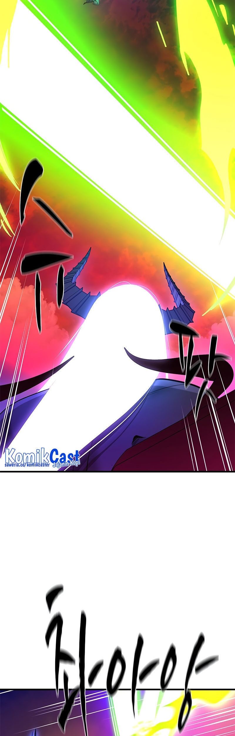 Chapter 169 - halaman 19