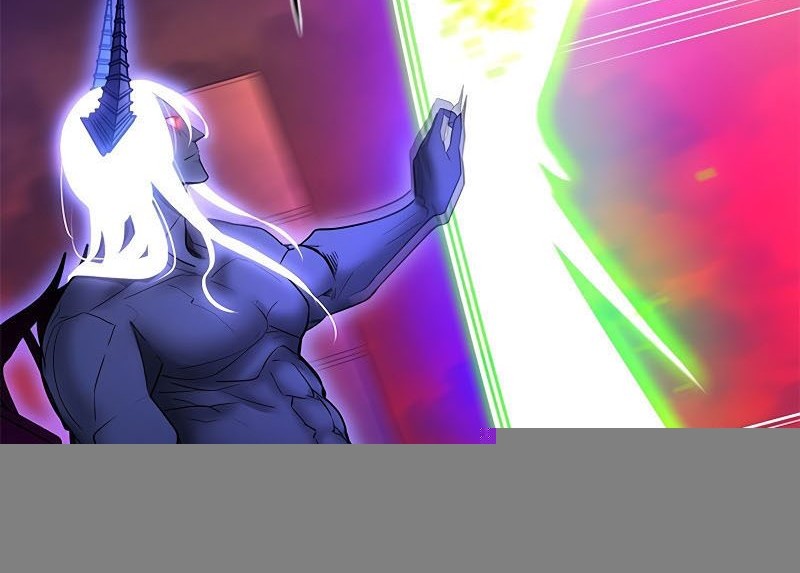 Chapter 169 - halaman 20