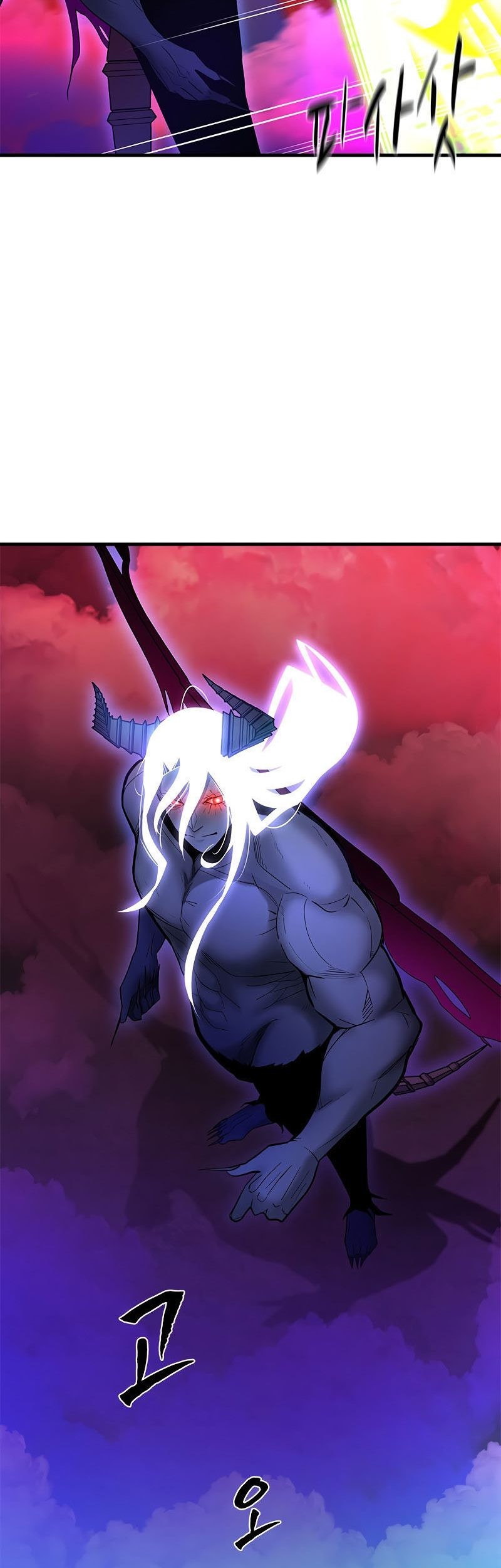 Chapter 169 - halaman 21