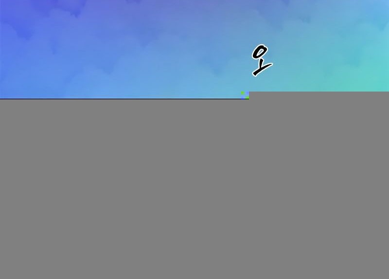 Chapter 169 - halaman 22