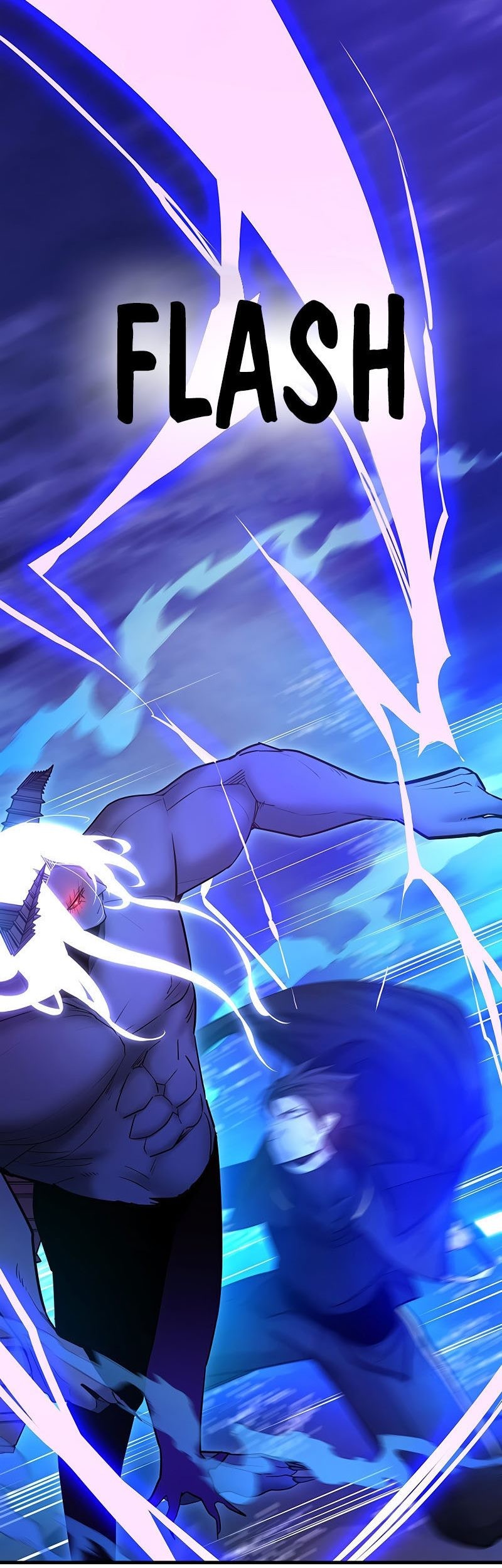 Chapter 169 - halaman 23