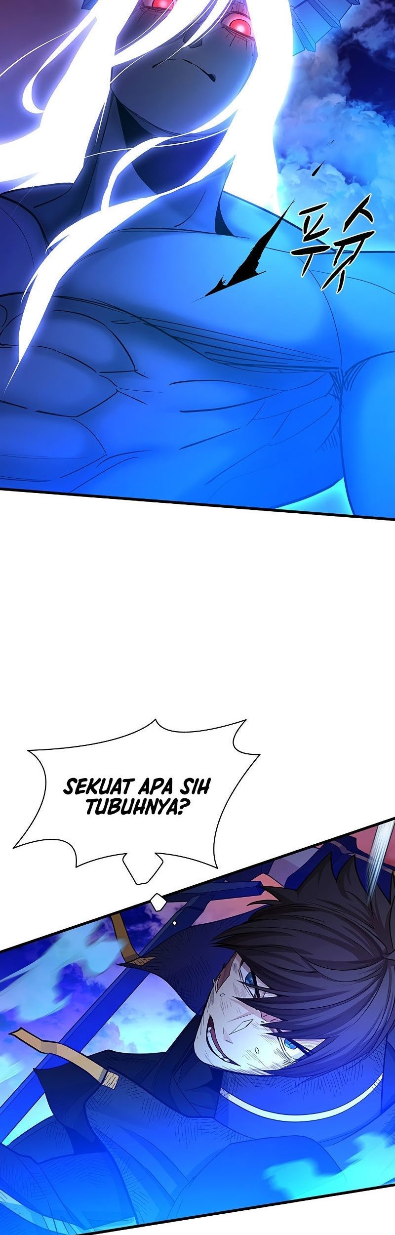 Chapter 169 - halaman 27