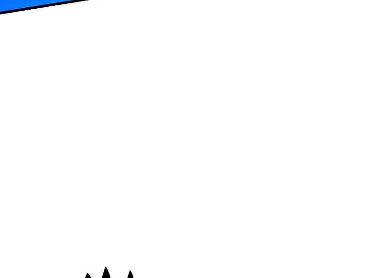 Chapter 169 - halaman 28