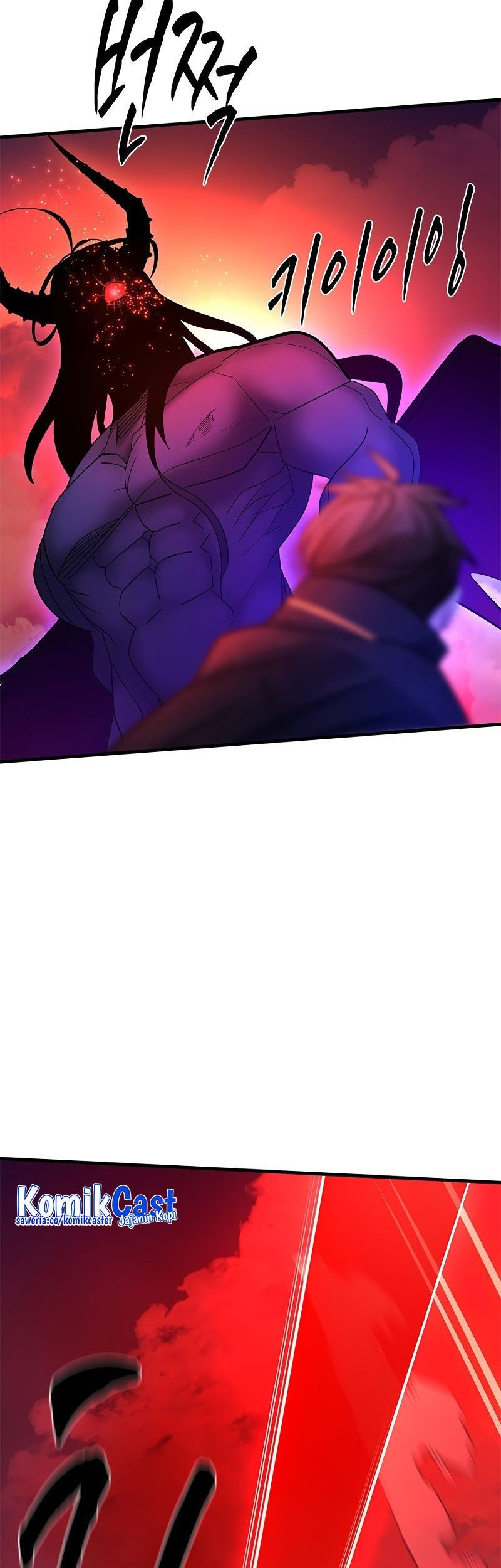 Chapter 169 - halaman 29