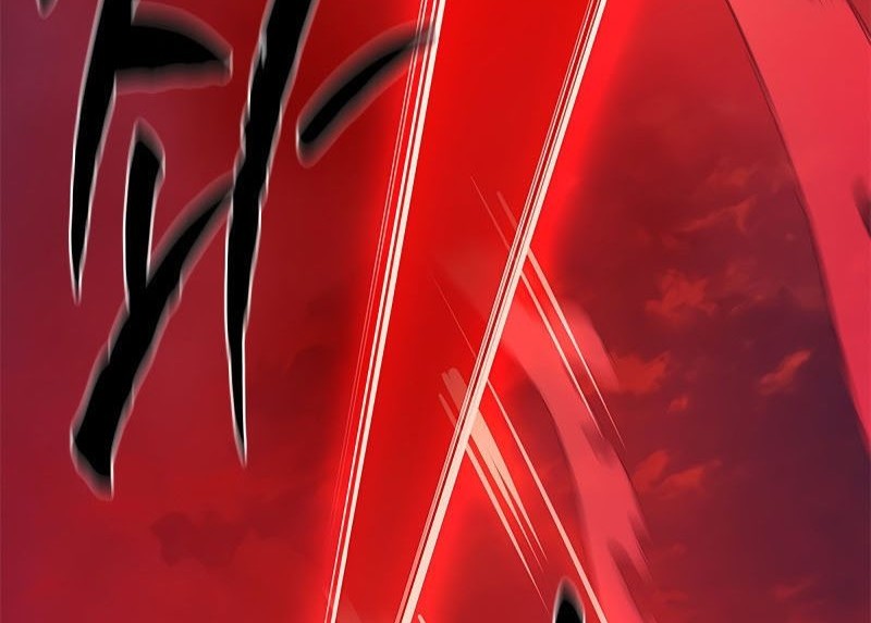 Chapter 169 - halaman 30