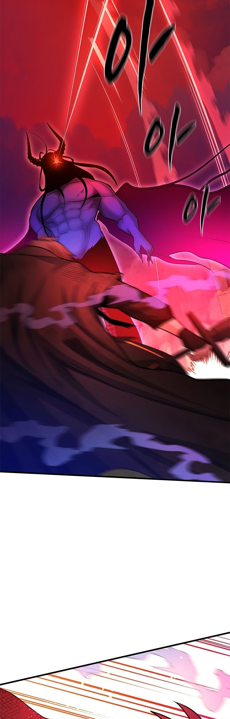 Chapter 169 - halaman 31