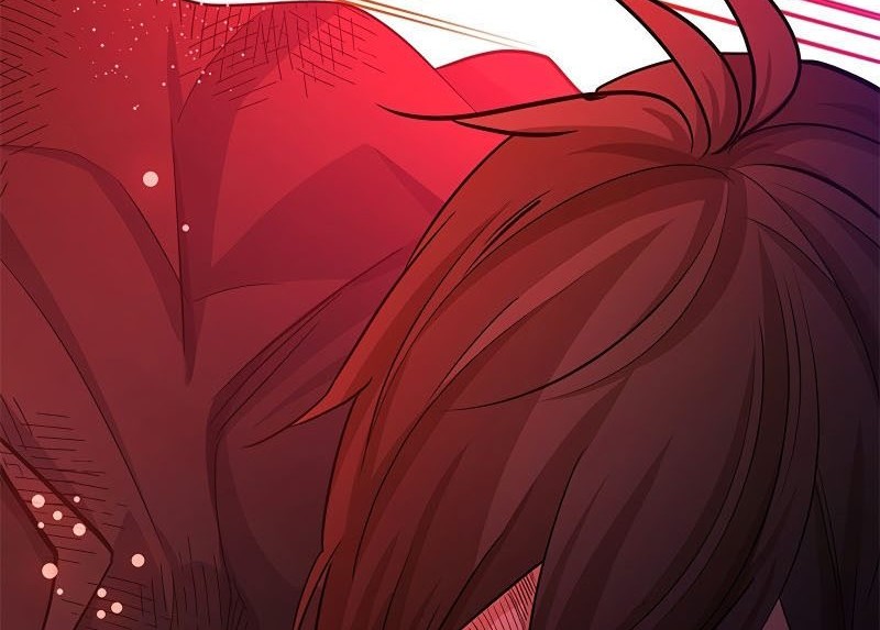 Chapter 169 - halaman 32