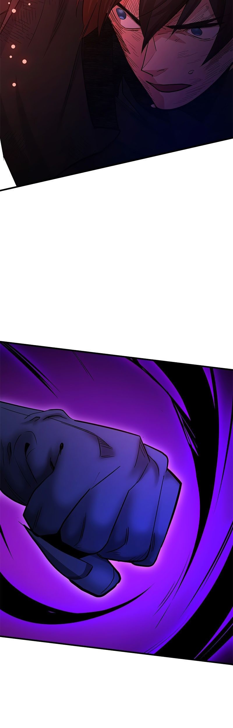 Chapter 169 - halaman 33