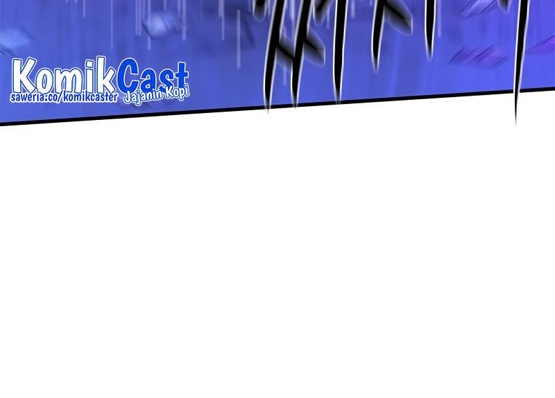Chapter 169 - halaman 36