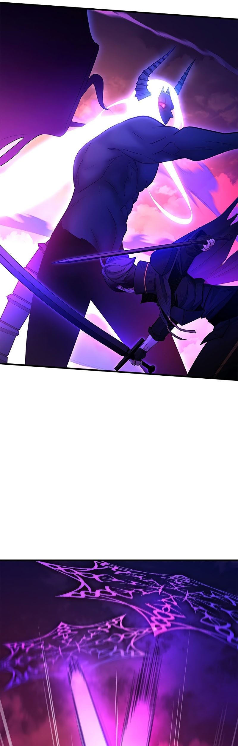Chapter 169 - halaman 37