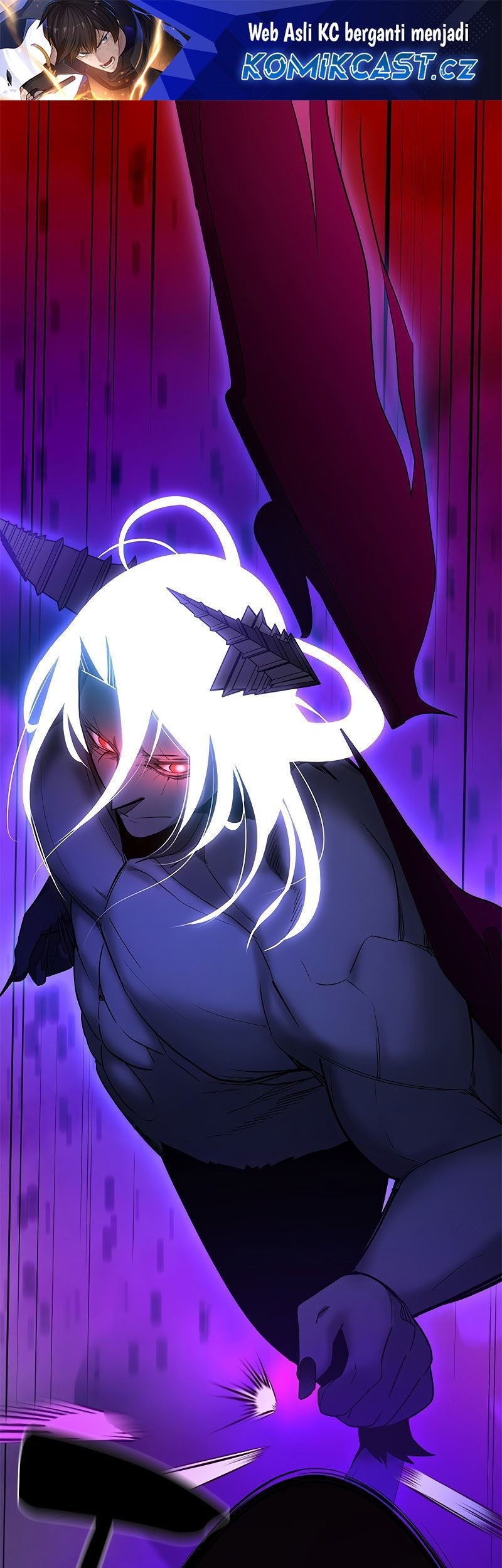 Chapter 169 - halaman 1