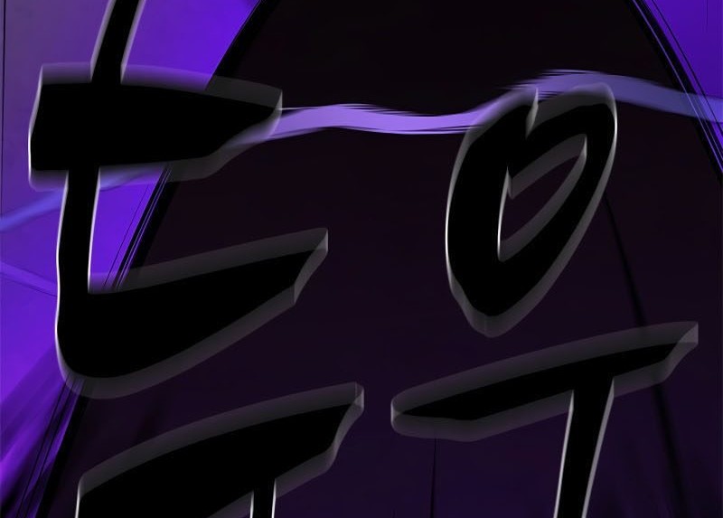 Chapter 169 - halaman 2