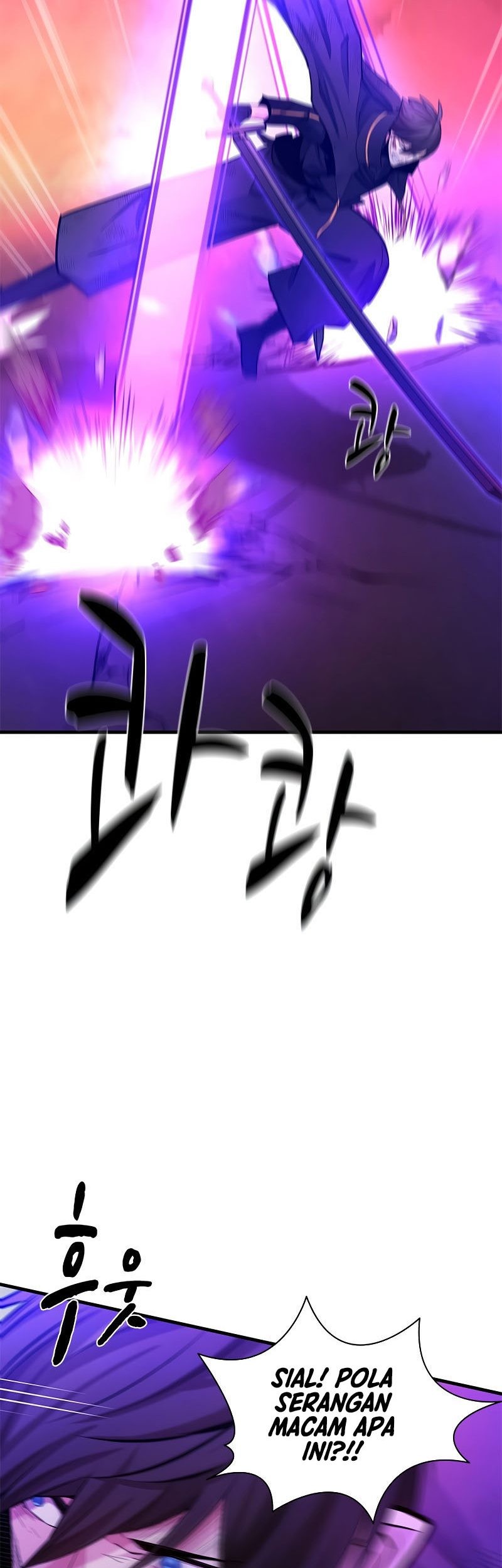 Chapter 169 - halaman 39