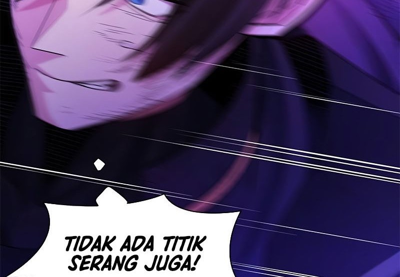 Chapter 169 - halaman 40