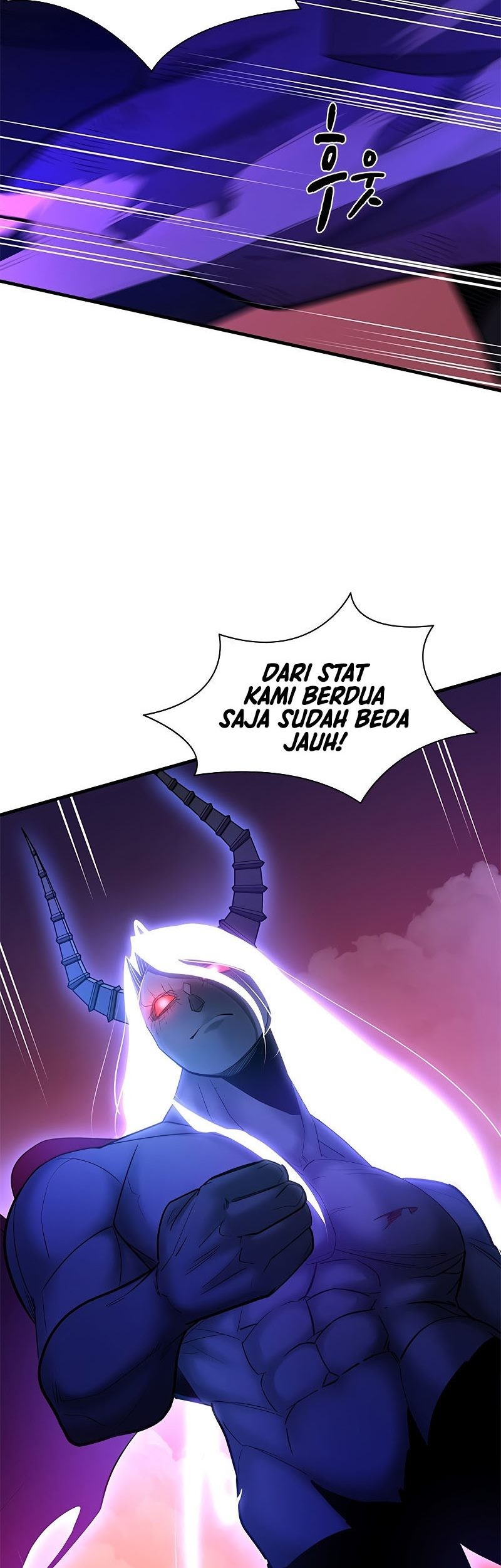 Chapter 169 - halaman 41