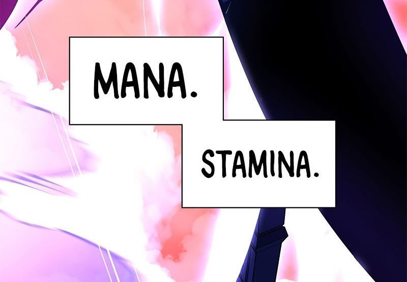 Chapter 169 - halaman 42