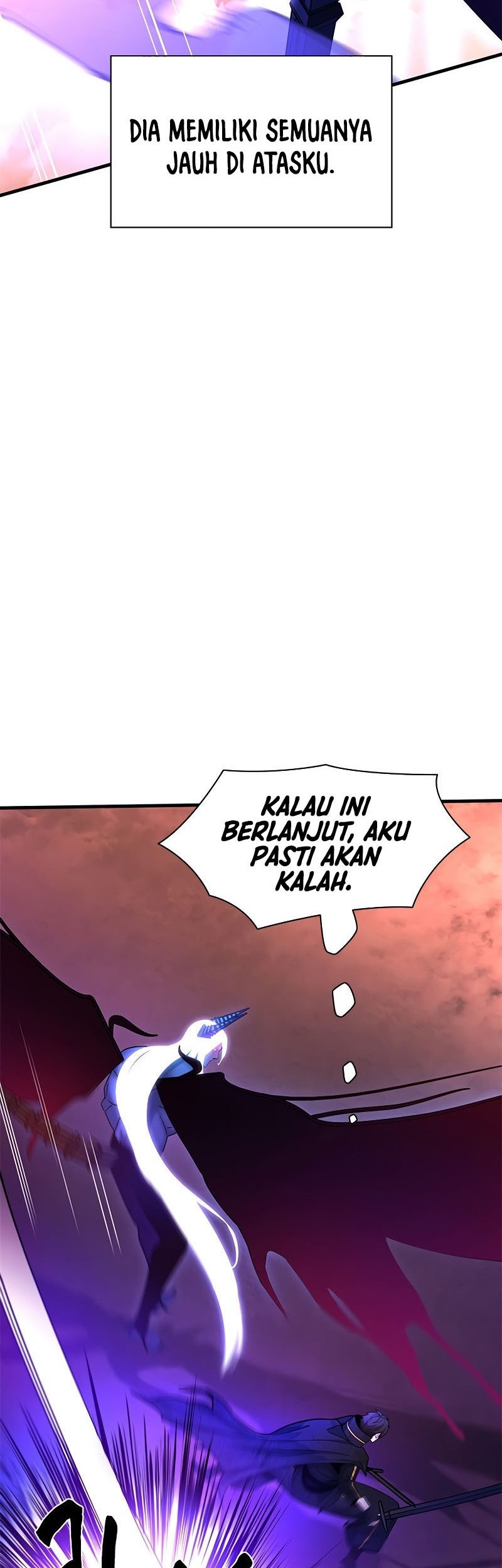 Chapter 169 - halaman 43