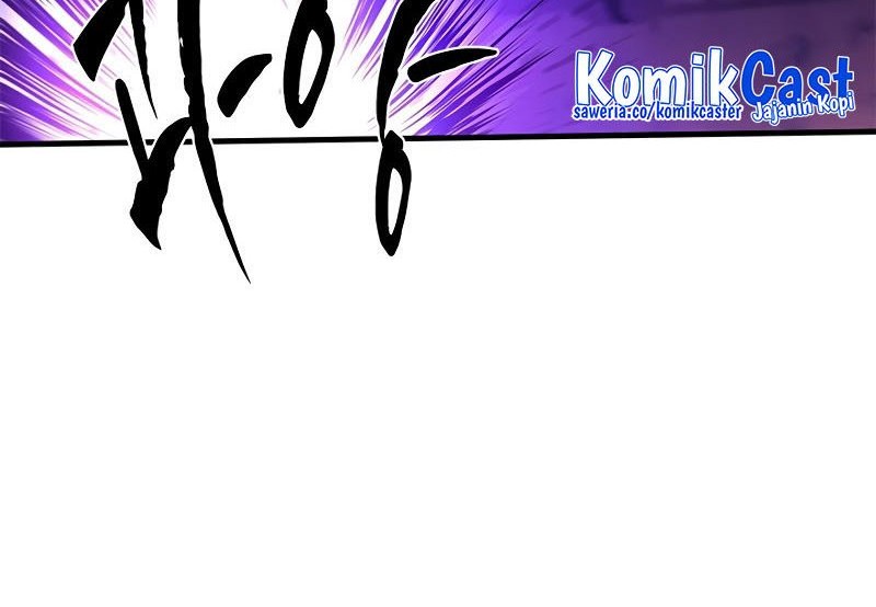 Chapter 169 - halaman 44