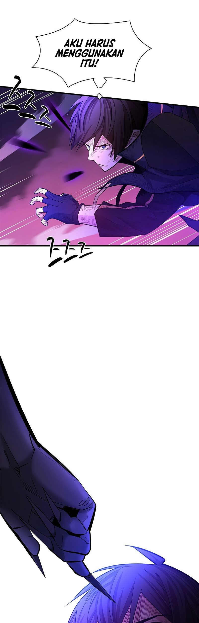 Chapter 169 - halaman 45
