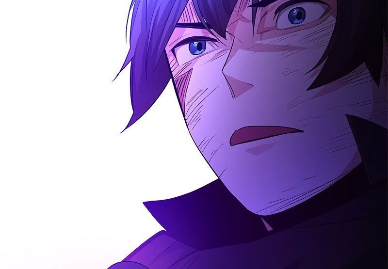 Chapter 169 - halaman 46