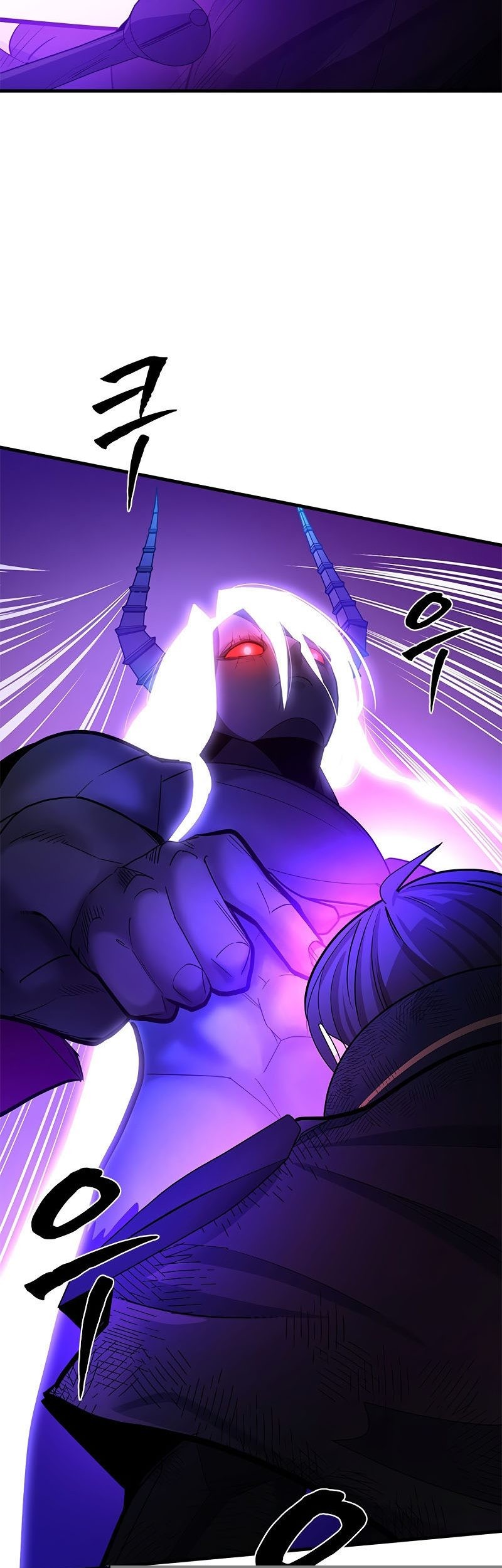 Chapter 169 - halaman 47
